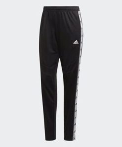 Pacegood.shopd3ab0c600e 5