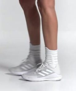 Pacegood.shopd3ba20bffa 2