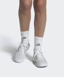 Pacegood.shopd3ba20bffa 3