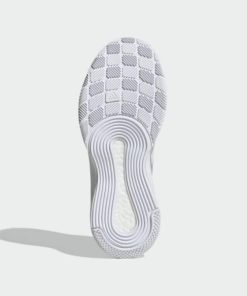 Pacegood.shopd3ba20bffa 5