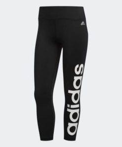 Pacegood.shopd3c8940c83 1