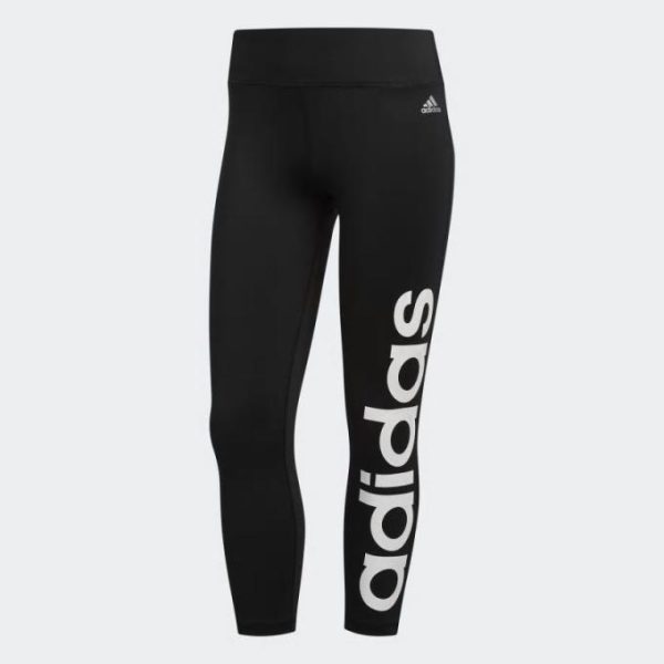 Pacegood.shopd3c8940c83 1