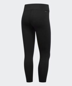 Pacegood.shopd3c8940c83 2