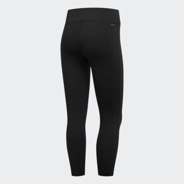 Pacegood.shopd3c8940c83 2