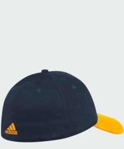 Pacegood.shopd3df71e32b 1