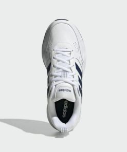 Pacegood.shopd3e57b8e87 3