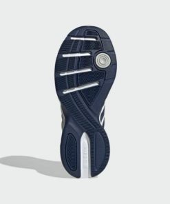 Pacegood.shopd3e57b8e87 4