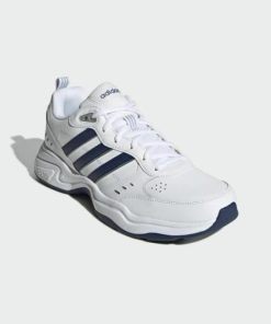 Pacegood.shopd3e57b8e87 5