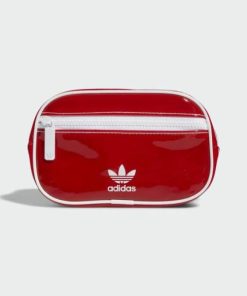 Pacegood.shopd3f764d220 1