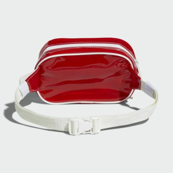 Pacegood.shopd3f764d220 2