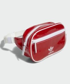 Pacegood.shopd3f764d220 3