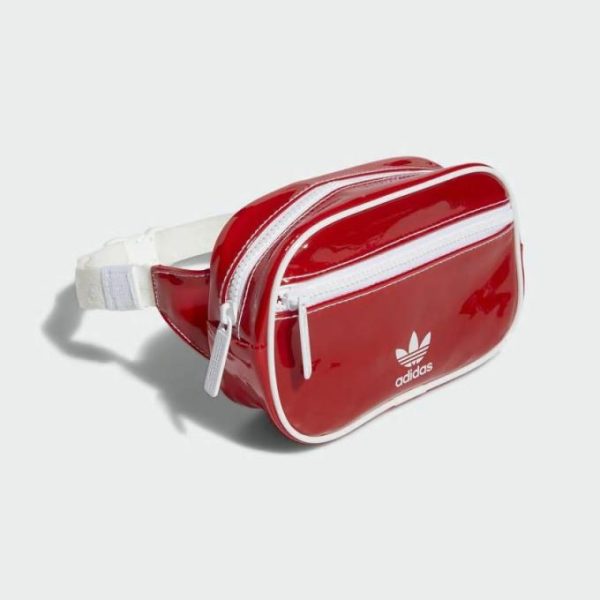 Pacegood.shopd3f764d220 3