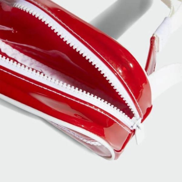 Pacegood.shopd3f764d220 4