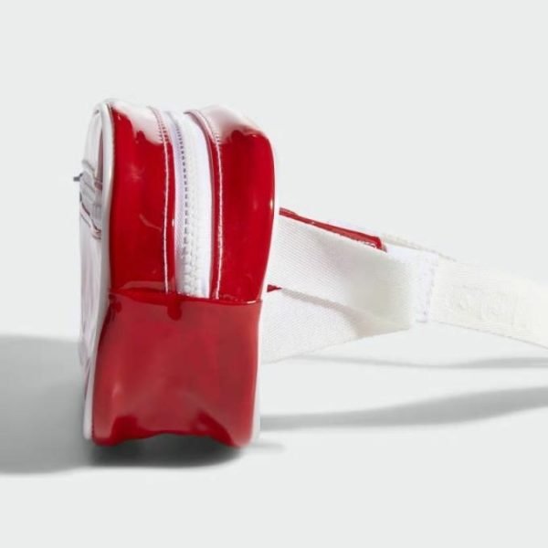 Pacegood.shopd3f764d220 5