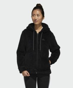 Pacegood.shopd420761957 1