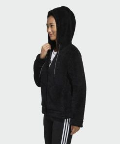 Pacegood.shopd420761957 2