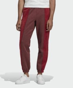 Pacegood.shopd446c41bf3 1