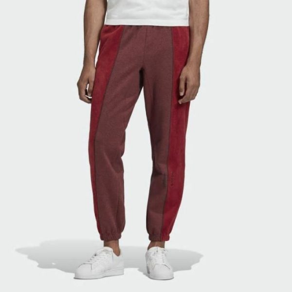 Pacegood.shopd446c41bf3 1