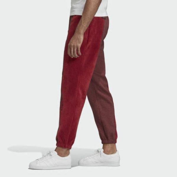 Pacegood.shopd446c41bf3 2