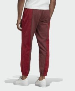 Pacegood.shopd446c41bf3 3