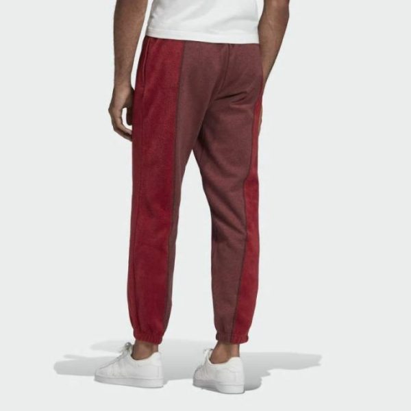 Pacegood.shopd446c41bf3 3