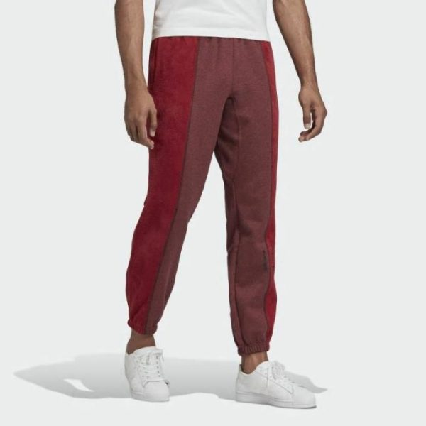 Pacegood.shopd446c41bf3 4