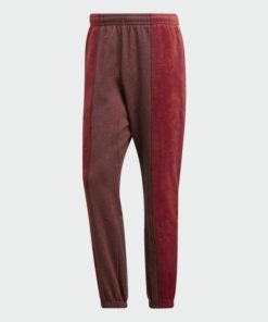 Pacegood.shopd446c41bf3 5