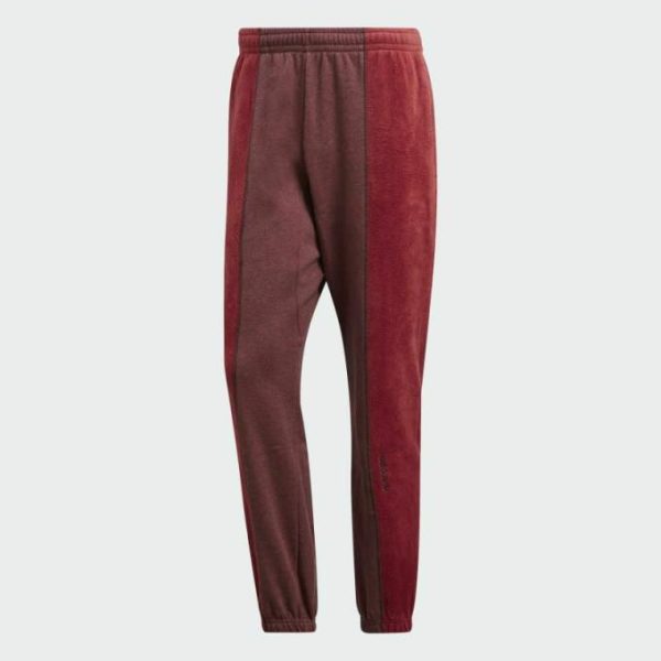 Pacegood.shopd446c41bf3 5