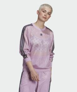 Pacegood.shopd46f46ac66 1