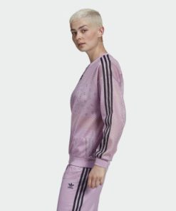 Pacegood.shopd46f46ac66 2