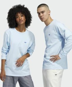 Pacegood.shopd475173e1e 1