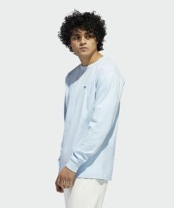 Pacegood.shopd475173e1e 2