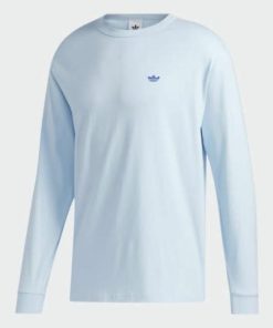 Pacegood.shopd475173e1e 5