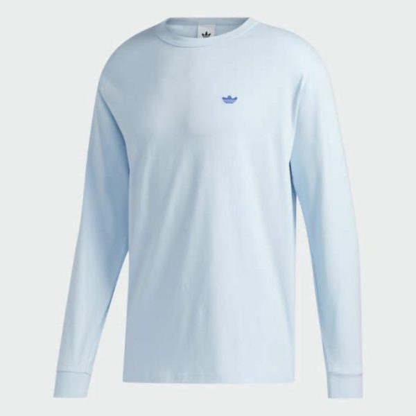 Pacegood.shopd475173e1e 5