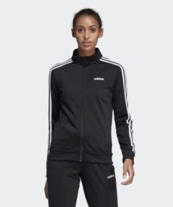 Pacegood.shopd486fc79d8 1