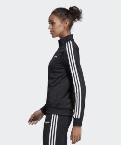 Pacegood.shopd486fc79d8 2