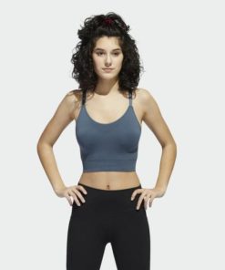 Pacegood.shopd4c56d2b41 1