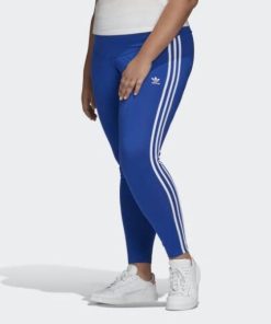 Pacegood.shopd4e461ed56 1