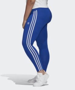 Pacegood.shopd4e461ed56 2