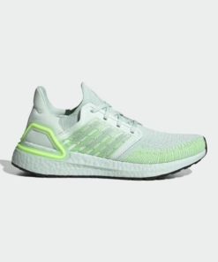 Pacegood.shopd51c9b8d30 1