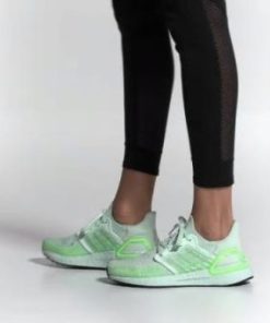 Pacegood.shopd51c9b8d30 2