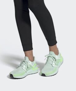 Pacegood.shopd51c9b8d30 3