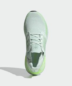 Pacegood.shopd51c9b8d30 4