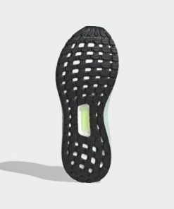 Pacegood.shopd51c9b8d30 5