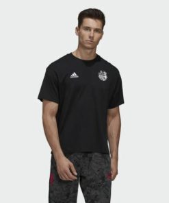 Pacegood.shopd54093671d 1