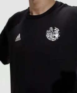 Pacegood.shopd54093671d 2