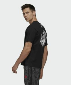 Pacegood.shopd54093671d 3