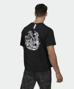 Pacegood.shopd54093671d 4