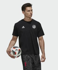 Pacegood.shopd54093671d 5