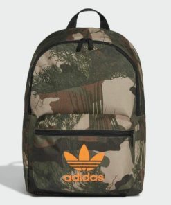 Pacegood.shopd54b1daa40 1